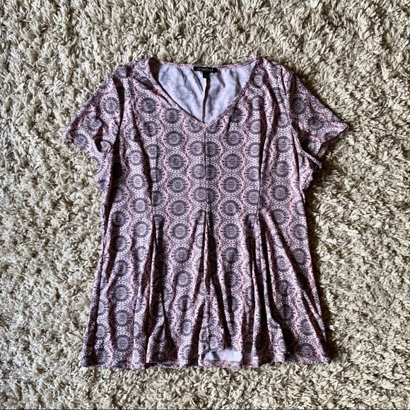 🔴 4/$25 SALE 🔴
